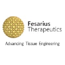 Fesarius Therapeutics