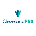 Cleveland Functional Electrical Stimulation (Fes) Center logo