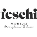feschi