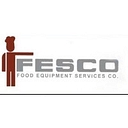 Fesco