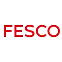 FESCO