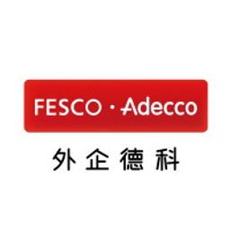 fescoadecco.com