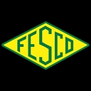 Fesco, Ltd logo
