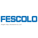 Fescolo