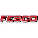 Fesco Emergency Sales logo