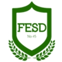 Fowler Elementary School District logo