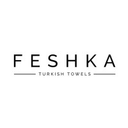 Feshka logo