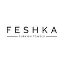 Feshka logo