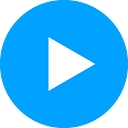 Fesliyan Studios logo