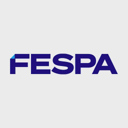 Logo of fespa.com