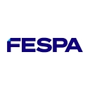 fespa.com icon