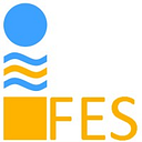 Finance Engage Sustain (FES) logo