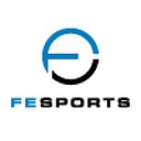 Fe Sports logo