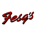 Fesq & Co. Wine Distribution logo