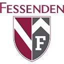 Fessenden School
