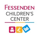 FESSENDEN SCHOOL