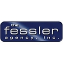 Fessler & Bowman Inc