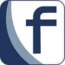 The Fessler Agency, Inc. logo