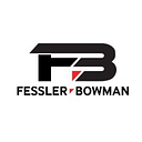 Fessler & Bowman Inc logo