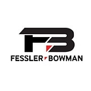 Fessler & Bowman, Inc. logo