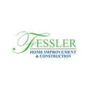 Fessler Home Improvement & Construction logo