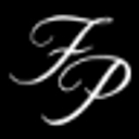 Fess Parker Winery logo