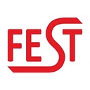 Fest Engineering Ltd. logo