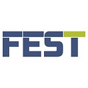 FEST GmbH logo