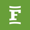 Festaff logo