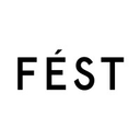 festamsterdam.com logo