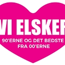 Festegnen logo