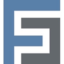 Fester & Chapman Pllc logo