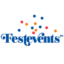 Norfolk Festevents logo