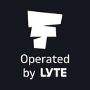 Favicon of Festicket