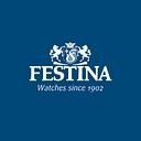 Festina