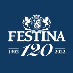 festinagroup.com