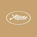 Festival Cannes logo