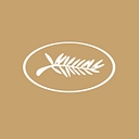 Cannes Film Festival logo