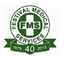 Festival Medical Services