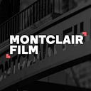 Montclair Film Festival logo
