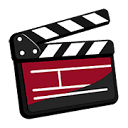 Festival API logo