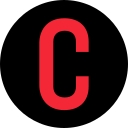 Festival De Films Cinemania logo