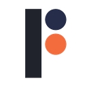 Festival Companies logo