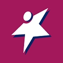 Festival Drayton Centre logo
