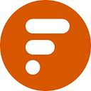 Festivalear: Festivales y Fiestas de Argentina y el Mundo logo