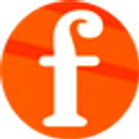 Festival Foods logo
