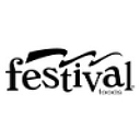 Festival Foods Minnesota logo