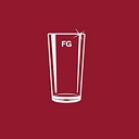 Festival Glass Ltd logo