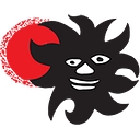 Festival Of The Arts logo