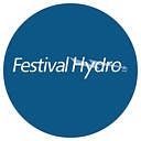 Festival Hydro Inc.